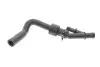 Патрубок радіатора VW Bora/Golf IV 1.8T 97-05 ADLER (1J0122109AQ) зображення 4