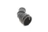 Фото Фланець системи охолодження VW Caddy III 1.4 04-10 ADLER (1J0122291) зображення 3