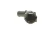 Фланець системи охолодження VW Golf IV/Passat 97-16 ADLER (1J0122291D) зображення 4