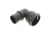 Фото Фланець системи охолодження VW Golf IV/Polo IV 1.2-3.2 98 ADLER (1J0122291F) зображення 1