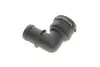 Фото Фланець системи охолодження VW Golf IV/Polo IV 1.2-3.2 98 ADLER (1J0122291F) зображення 2