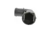 Фото Фланець системи охолодження VW Golf IV/Polo IV 1.2-3.2 98 ADLER (1J0122291F) зображення 3