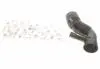 Патрубок фільтра повітряного Skoda Octavia/ VW Golf IV 1.6 00-06 ADLER (1J0129684CG) изображение 2