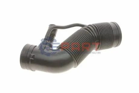 Патрубок фільтра повітряного Skoda Octavia/ VW Golf IV 1.6 00-06 ADLER 1J0129684CG Купити в Україні