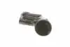 Патрубок фільтра повітряного Skoda Octavia/ VW Golf IV 1.6 00-06 ADLER (1J0129684CG) изображение 6
