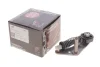 Тяжка КПП ADLER (1J0711202R) изображение 2