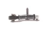 Тяжка КПП ADLER (1J0711202R) изображение 3