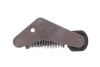 Тяжка КПП ADLER (1J0711202R) изображение 4