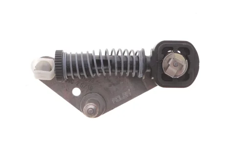 Тяжка КПП ADLER 1J0711202R