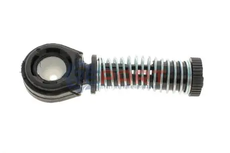 Наконечник троса куліси VW Caddy 1.9TDI 96-04/Golf 97-04 (OE VAG) ADLER 1J0711761A Купити в Україні