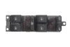 Кнопка склопідйомника VW Golf/Bora/Passat 97-05 (блок) ADLER (1J4959857D) зображення 1