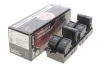 Кнопка склопідйомника VW Golf/Bora/Passat 97-05 (блок) ADLER (1J4959857D) зображення 2