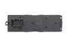 Кнопка склопідйомника VW Golf/Bora/Passat 97-05 (блок) ADLER (1J4959857D) зображення 4