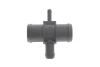 Фото Фланець системи охолодження VW Caddy III 1.6/2.0 04-15 ADLER (1K0121087E) зображення 1