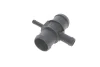 Фото Фланець системи охолодження VW Caddy III 1.6/2.0 04-15 ADLER (1K0121087E) зображення 3