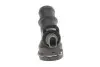 Фото Фланець системи охолодження VW Caddy III/Passat 1.4-3.6 03-15 ADLER (1K0122291AE) зображення 2