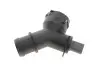 Фото Фланець системи охолодження VW Caddy III/Passat 1.4-3.6 03-15 ADLER (1K0122291AE) зображення 3
