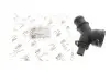 Фото Фланець системи охолодження VW Caddy III/Passat 1.4-3.6 03-15 ADLER (1K0122291AE) зображення 4