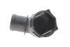 Фланець системи охолодження VW Caddy III 1.2 TSI 10-15 ADLER (1K0122291BE) изображение 3