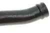 Патрубок фільтра повітряного VW Caddy III 1.6 04-15 ADLER (1K0129684AE) изображение 2