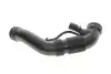 Патрубок фільтра повітряного VW Caddy III 1.6 04-15 ADLER (1K0129684AE) изображение 3