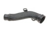 Патрубок інтеркулера VW Beetle/ Golf/ Passat/ Skoda Octavia/ Superb 1.8-2.0 TSI 04- 1K0145840R