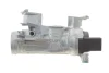 Замок запалювання VW Polo/UP 09-/Skoda Fabia 14- (OE VAG) ADLER (1K0905851D) зображення 1