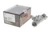 Замок запалювання VW Polo/UP 09-/Skoda Fabia 14- (OE VAG) ADLER (1K0905851D) зображення 2