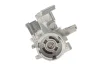 Замок запалювання VW Polo/UP 09-/Skoda Fabia 14- (OE VAG) ADLER (1K0905851D) зображення 3