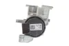 Замок запалювання VW Polo/UP 09-/Skoda Fabia 14- (OE VAG) ADLER (1K0905851D) зображення 4