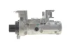 Замок запалювання VW Polo/UP 09-/Skoda Fabia 14- (OE VAG) ADLER (1K0905851D) зображення 5
