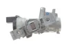 Замок запалювання VW Polo/UP 09-/Skoda Fabia 14- (OE VAG) ADLER (1K0905851D) зображення 6