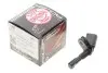 Фото Датчик ABS (задній) Audi A3/VW Golf V 1.2-2.0 TFSI/TDI 03- (L) ADLER (1K0927807) зображення 2