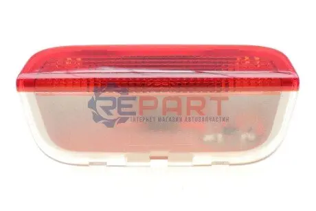 Ліхтар підсвітки салону VW Passat 05 ADLER 1K0947411A Купити в Україні