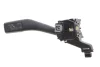 Перемикач світла фар VW Caddy III 1.9-2.0 TDI 04-15 ADLER (1K0953513E) зображення 1