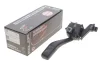 Перемикач світла фар VW Caddy III 1.9-2.0 TDI 04-15 ADLER (1K0953513E) зображення 2