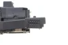 Перемикач світла фар VW Caddy III 1.9-2.0 TDI 04-15 ADLER (1K0953513E) зображення 3