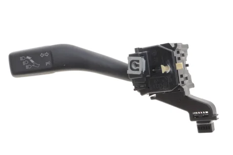 Перемикач світла фар VW Caddy III 1.9-2.0 TDI 04-15 ADLER 1K0953513E