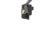 Фото Перемикач підрульовий VW Caddy/Golf/Skoda Octavia/Superb/Yeti 03 ADLER (1K0953513G) зображення 3