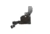 Фото Перемикач підрульовий VW Caddy/Golf/Skoda Octavia/Superb/Yeti 03 ADLER (1K0953513G) зображення 4
