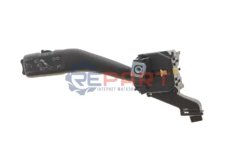 Перемикач підрульовий VW Caddy/Golf/Skoda Octavia/Superb/Yeti 03 ADLER 1K0953513G Купить в Украине
