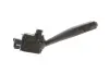 Фото Перемикач підрульовий VW Caddy/Golf/Skoda Octavia/Superb/Yeti 03 ADLER (1K0953513G) зображення 5