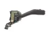 Фото Перемикач підрульовий VW Caddy/Golf/Skoda Octavia/Superb/Yeti 03 ADLER (1K0953513G) зображення 6