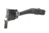 Перемикач підрульовий VW Caddy III/Golf VI/Touran 03-15 (R) ADLER (1K0953519J) зображення 1