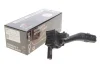 Перемикач підрульовий VW Caddy III/Golf VI/Touran 03-15 (R) ADLER (1K0953519J) зображення 2