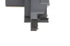 Перемикач підрульовий VW Caddy III/Golf VI/Touran 03-15 (R) ADLER (1K0953519J) зображення 3
