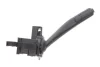 Перемикач підрульовий VW Caddy III/Golf VI/Touran 03-15 (R) ADLER (1K0953519J) зображення 4