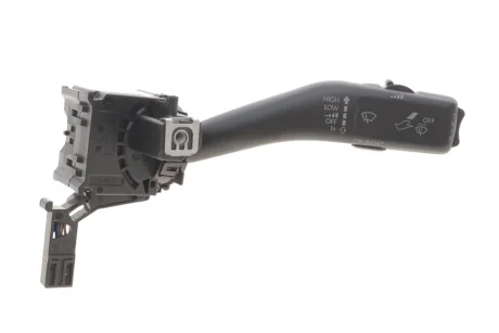 Перемикач підрульовий VW Caddy III/Golf VI/Touran 03-15 (R) ADLER 1K0953519J