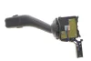 Перемикач підрульовий VW Caddy III/Golf VI/Touran 03-15 (R) ADLER (1K0953519J) зображення 5