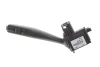 Перемикач підрульовий VW Caddy III/Golf VI/Touran 03-15 (R) ADLER (1K0953519J) зображення 6